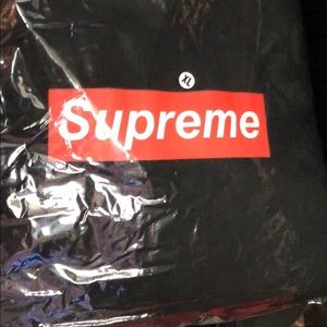 All sizes sweatshirt and sweat pants (2x1)